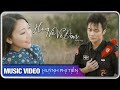 Hoa Nở Về Đêm Mạnh Phát Ái Ni Huỳnh Phi Tiễn Official Music Video
