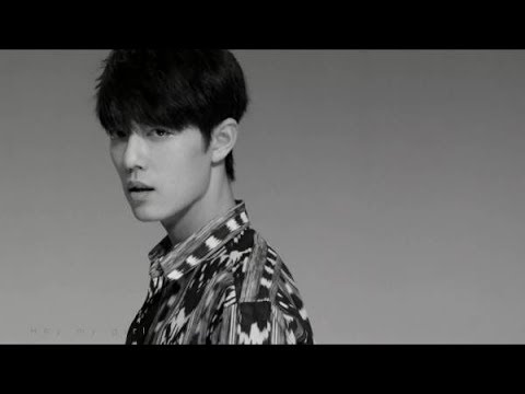 XNINE - Do you miss me ?(Like!Like!) (แปลไทย/Thai sub/Pinyin)