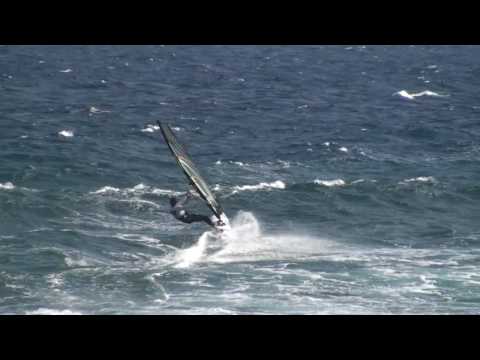 Greta_ita38_Tenerife_11_2009.mp4