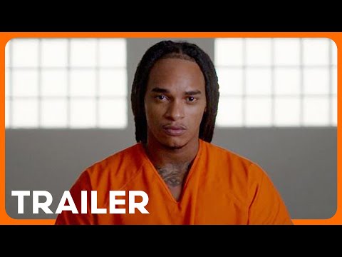 De zaak-Rombley - TRAILER | KRO-NCRV | NPO Start