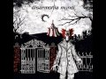 Disarmonia Mundi - Mindtricks 