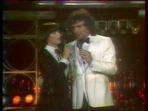 et mourir de plaisir michel et mireille