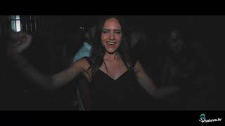 Electric Dreams / Every Saturday / Co Nightclub - Level 3 Crown