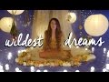 Wildest Dreams- Taylor Swift COVER by Niki and ...