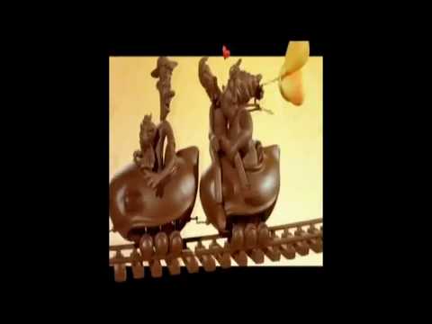 download lagu mp3 mp4 Chrunchie, download lagu Chrunchie gratis, unduh video klip Chrunchie