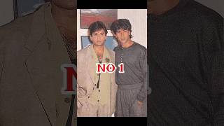 Download lagu Sunil Shetty best dialogue status top 3 #sunilshetty #dialogue mp3