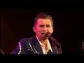 James Intveld   Living Without You