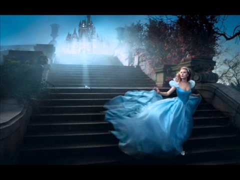 Puiu Nastase - Am umblat dupa noroc (Alexandru Vdovicenco)