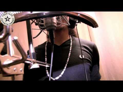 *NEW* Showerz - Magnificent (MINI VIDEO) [@TruStarzEnt @Showerz]