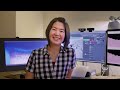 My Universal Story: Sun Yoon | Trolls Band Together