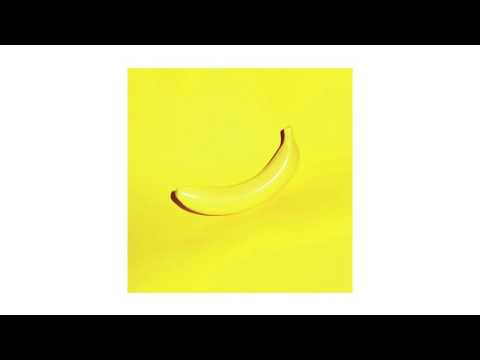 video frame placeholder