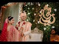 Vela Milan Ni Gujarati Wedding Song 2022 Wedding Highlight