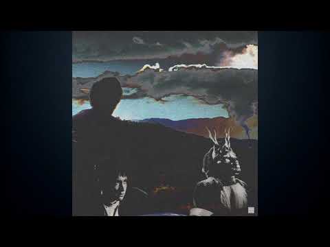 [FREE] SmokePurpp x Travis Scott Type Beat ''Tragic''