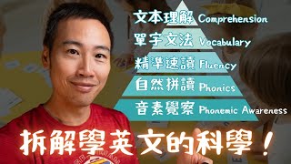 [心得] 三個月多益準備過程