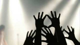 Don&#39;t Dance - 3oh!3 With Lyrics