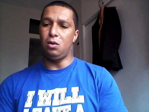 Depoimento 2