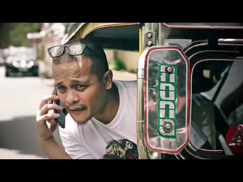 Kemikal Ali x Arbie Won - OTW Na (Official Music Video)