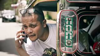 Kemikal Ali x Arbie Won - OTW Na (Official Music Video)