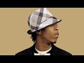 Deitrick Haddon - What Love?