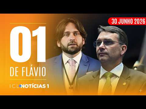 Vídeo