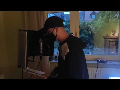 AraS #hot16challenge2 (prod. Kunal Karautiya)