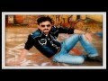 CITY LIFE HINDI FILM ROMANTIC SONG DHAK DHAK AUDIO BY WAY2FAME