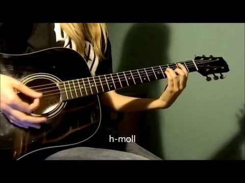 download lagu mp3 mp4 Chord Avril Lavigne Rock N Roll, download lagu Chord Avril Lavigne Rock N Roll gratis, unduh video klip Chord Avril Lavigne Rock N Roll