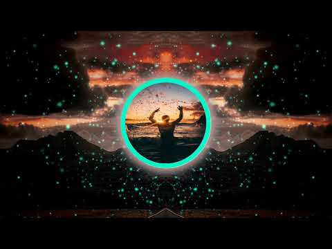 🎼Trap x Nekfeu x Vald x Maes x Laylow type beat - 🎹🎵