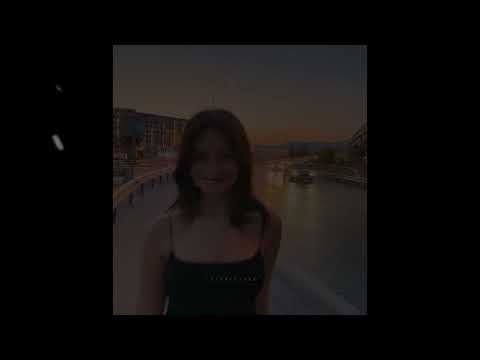 (FREE) MACAN x Xcho x JONY Type Beat - "Understand" Лирический бит