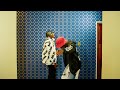 Bling4 X Ti Gonzi Isa 2 OFFICIAL VIDEO