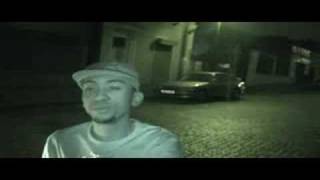 Zimbabwe Hokoyo Tichibva Mhirikwemakungwa.....