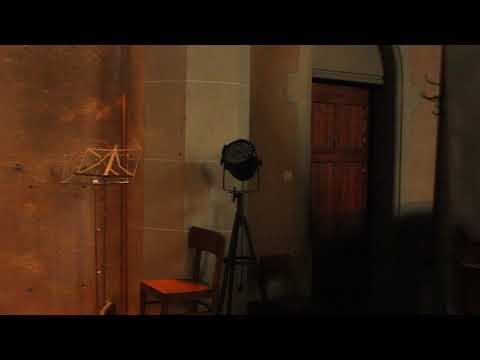 Morgenglanz der Ewigkeit - ALLE VOIT-Orgel Diakoniekirche Luther Mannheim  -  EKG 450 - 4829