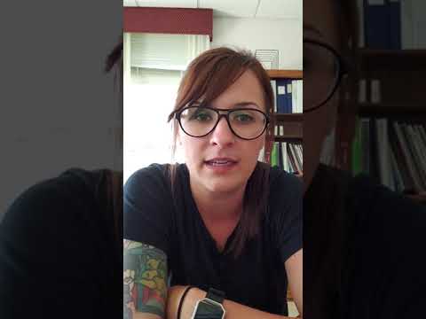 Yoga Teacher graduate story
