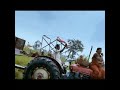 Raja Rani Whatsapp Status Chilena Song HD
