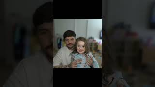Ascended Heroes **HEAT** Ft my Daughter