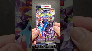 Ancaman bayangan dulu #pokemoncards #pullshunter #pokemontcg #pokemon #pokémon #pokemonchannel