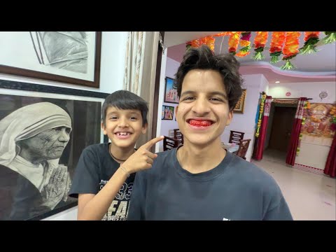 Ye Kya Hogya Piyush Ko 🤣