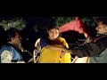 Police Rude Behaviour With Lady Beggar At Night Sogasugara Kannada Movie Part 7
