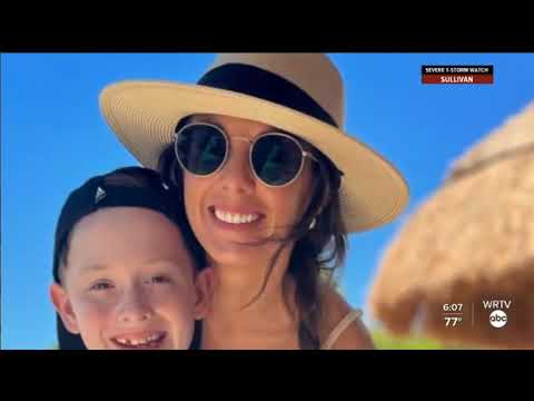 WRTV 6pm News (May 19, 2022)