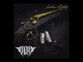 FILTH Southern Hostility FULL ALBUM 2024 Downtempo Deathcore Brutal Deathcore