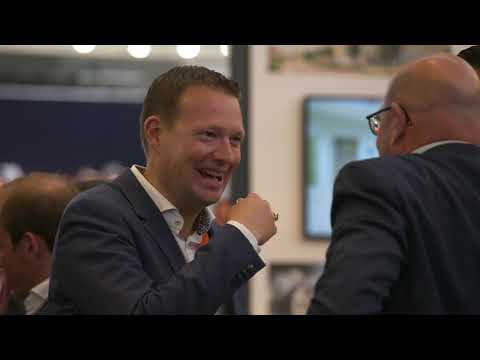 FREQUIN | PROVADA | DAGJOURNAAL | DAG 2