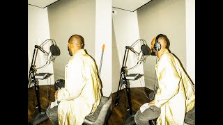 HTBAR 1 (ft. Danny Brown)