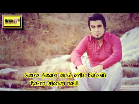 Arsız Bela - Aşkın Acı Izleri {2013} # Kalpsiz Beat #