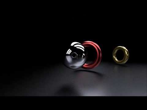 Kloid ft. Disidente - ParaDojia (2016)