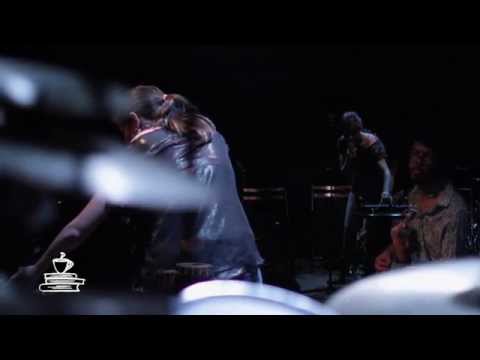 Foro del Tejedor Jenny Beaujean