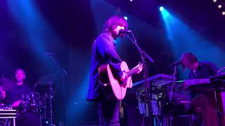 Bright Eyes (Live) - We Are Nowhere and It’s Now (Portland, OR - Crystal Ballroom) (1/26/2025)