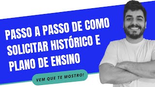 Nome Das Disciplinas Escolares Para Imprimir
