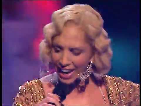 Eurovision Song Contest 2004 - Grand Final
