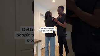 Download lagu Why do so many people get diagnosed with autism later in life? 👀 #shorts mp3