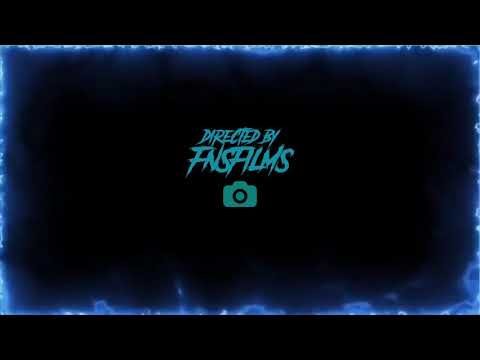 ColdFace - Roller Coaster